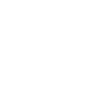 求问免费轰炸软件版